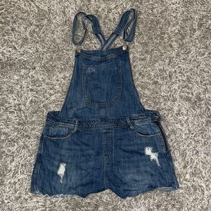 Women Large(40) small fit